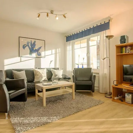 Hoppenberg 7 Eg Rechts