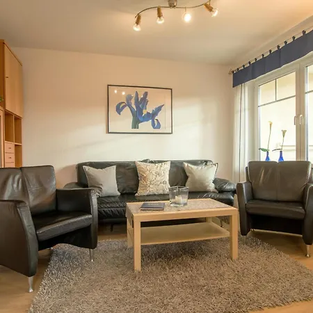 Hoppenberg 7 Eg Rechts