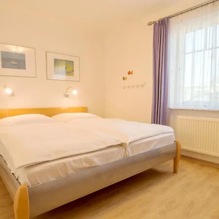 Hoppenberg 7 Eg Rechts