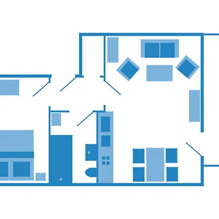 Hoppenberg 7 Eg Rechts