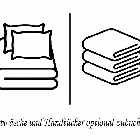Lejlighed Hoppenberg 7 Eg Rechts