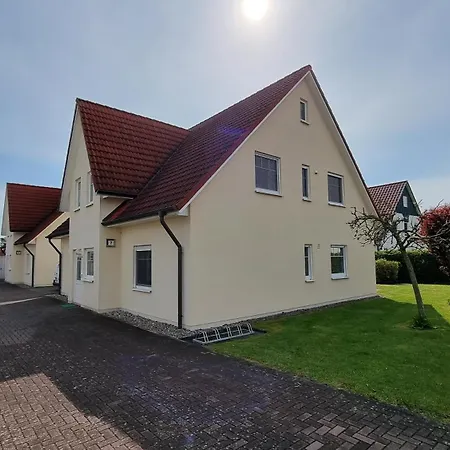 Hoppenberg 7 Eg Rechts